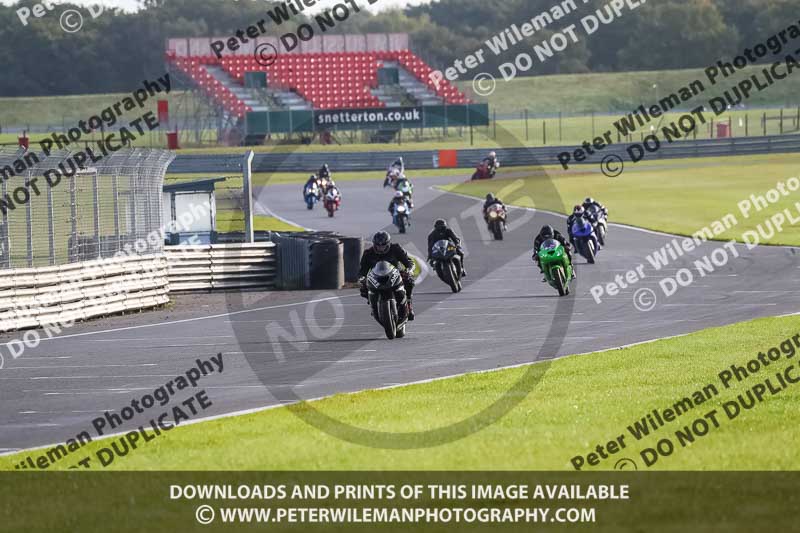 enduro digital images;event digital images;eventdigitalimages;no limits trackdays;peter wileman photography;racing digital images;snetterton;snetterton no limits trackday;snetterton photographs;snetterton trackday photographs;trackday digital images;trackday photos